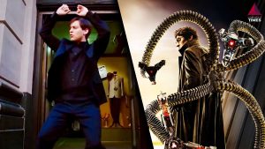 10 Spider-Man Trilogy Moments That Were Better than the Comics