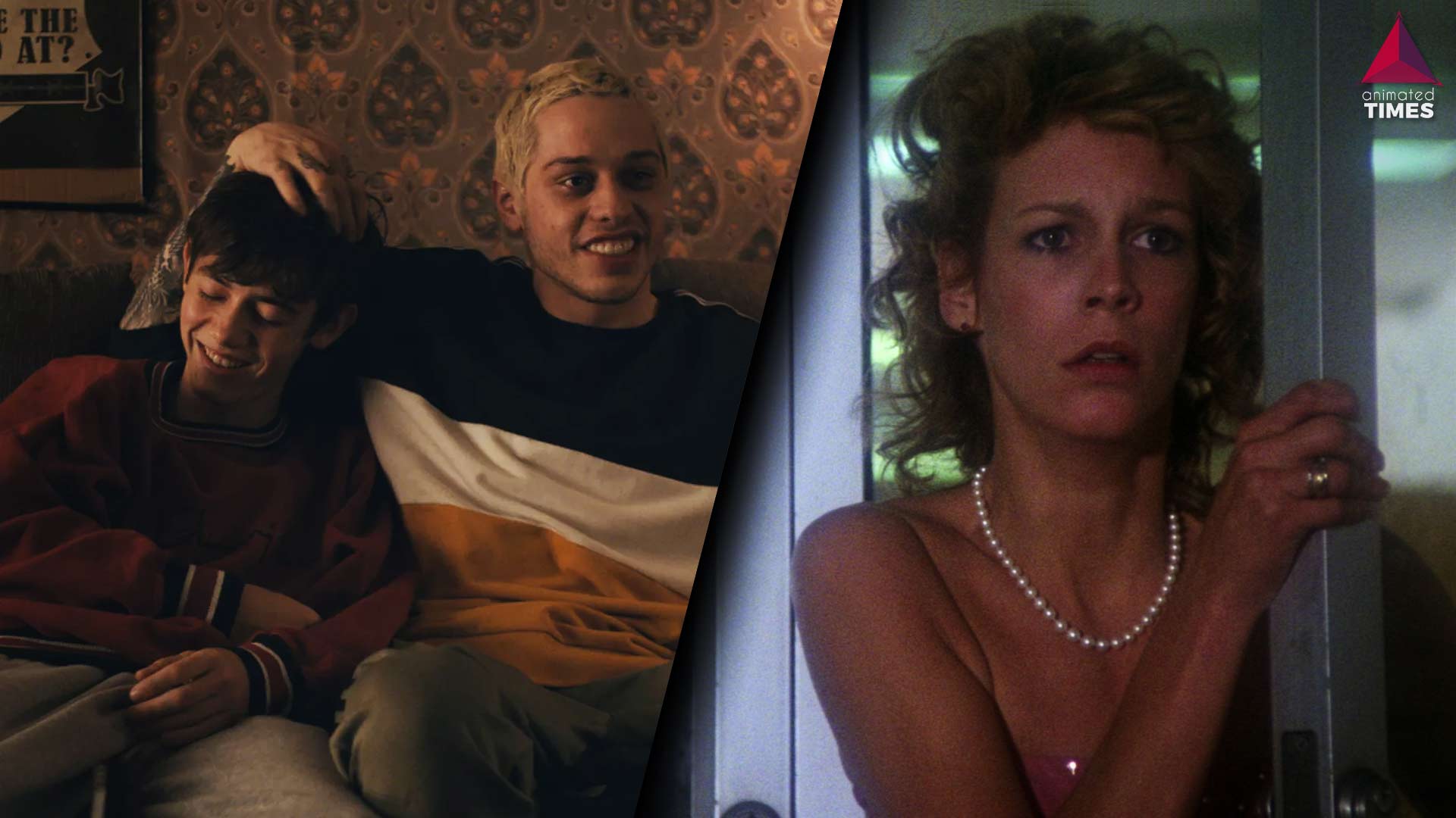 10 Underrated Teen Movies That Could’ve Been Cult Classics