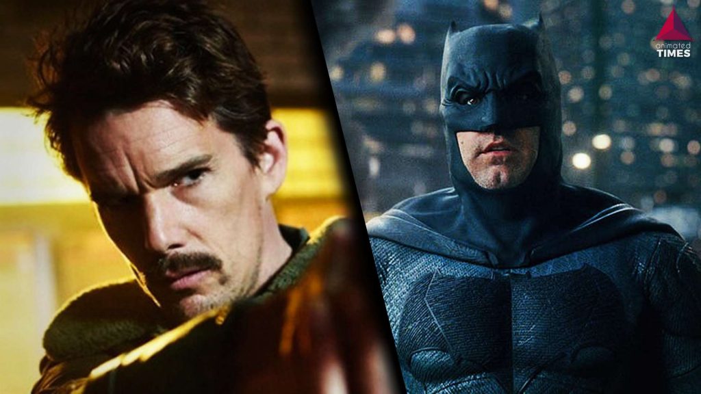 10 Fun Iron Man Movie Facts We Bet You Didn&rsquo;t Know - Animated Times