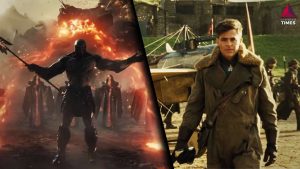 DCEU Plot Twists That We Didn’t See Coming