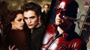 10 Movies That Actors Are Too Embarrassed About