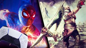 PlayStation 5: 10 Most Imaginative Employments Of The Dualsense Regulator’s Haptic Criticism Up until this point, Positioned