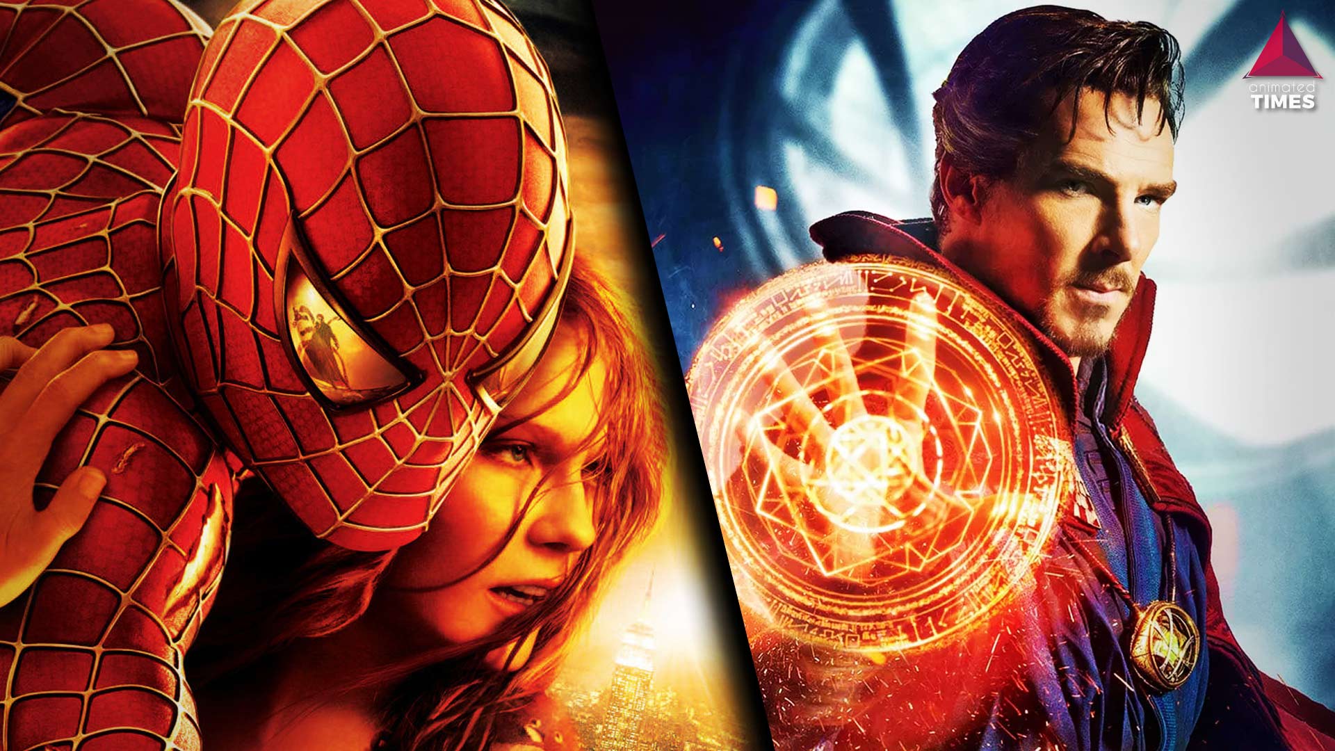 5 Secret Connections Between Marvel Movies That You Had No Idea About