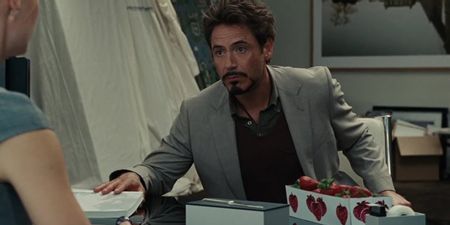 Tony-Stark-in-Iron-man-2