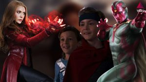 WandaVision: 10 Realities About Every Principal Character We Fans Need To Know