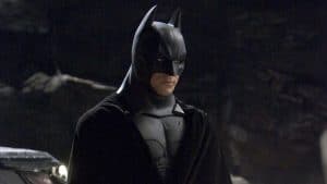 Still from The Dark Knight