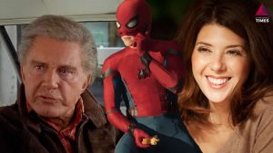 10 Theories About What May Have Happened To Uncle Ben In MCU