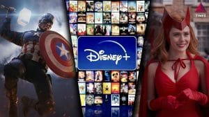 5 Different ways The MCU Is Better to be On Disney+ (and 5 Why It Should Stick To The Big Screen)