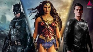 10 Best DCEU Actors, Ranked!