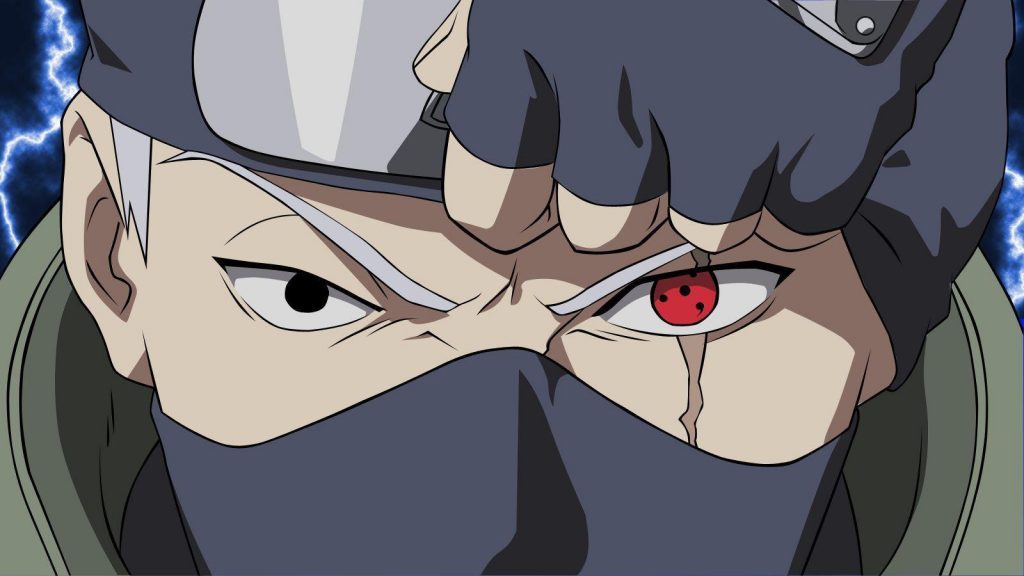 5 Reasons Satoru Gojo Is The Coolest Anime Sensei (& 5 Why Its Kakashi