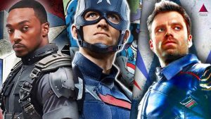 10 Most Credible John Walker Fan Speculations From Falcon & Winter Soldier