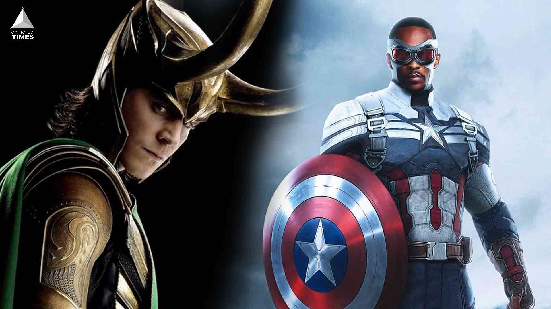 10 Reasons Why Disney+ MCU Shows Are Bound To Fail In The Long Run