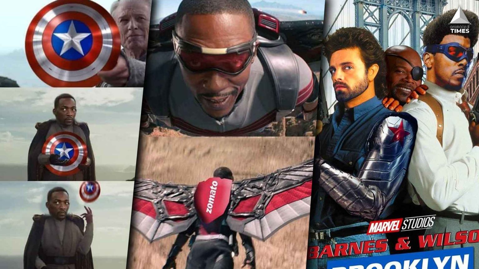 10 Very Unsettling Reasons Why Even The MCU Couldn't Stand Edward