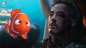 15 Shocking Movie Theater Moments Major Enough To Make People Surely React