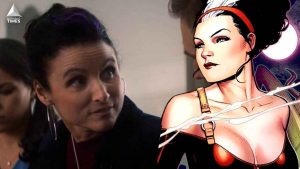 10 Things We Fans Need Know About Valentina Allegra De Fontaine