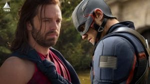 11 Falcon & Winter Soldier Easter Eggs That You Might Have Missed In Episode 4