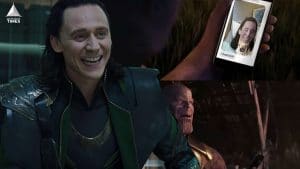 15 Wicked Loki Memes For The MCU Fans