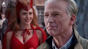 10 Things That Fans Don’t Get About The Marvel Movies