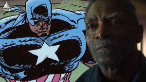 Isaiah Bradley: 10 Facts About The Black super Soldier USA Doesn’t Want You To Know