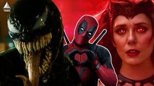 Marvel Switcheroos: 10 Villains Who Switch Between Being Good And Evil