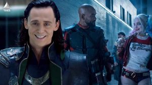 10 Times When Actors Saved Awful Movies By Their Sheer Force Of Will