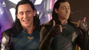 Loki Memes Only True Marvel Fans Will Appreciate !