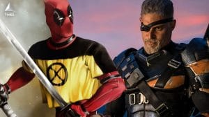 Characters From Comic Books Who Are Well Versed With The Blade