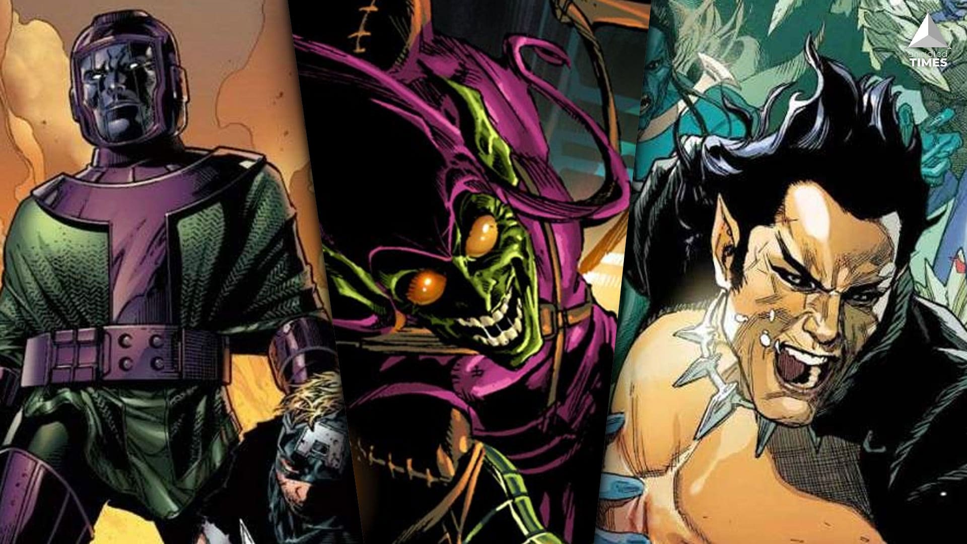 6 Marvel Villains Confirmed For Upcoming MCU Movies (& 5 We Hope Appear)