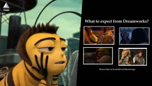 DreamWorks Memes That Is Going To Make You Question Everything!