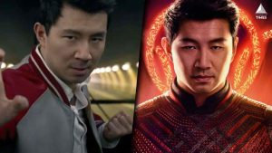 Marvel Studios: The Trailer Of Shang-Chi Has Recently Been Released