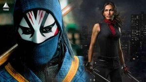 Shang-Chi: 10 Things Only Comic Book Fans Know About The Death Dealer