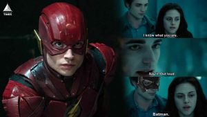The Batman: 10 Hilarious Memes Celebrating The Film’s Release