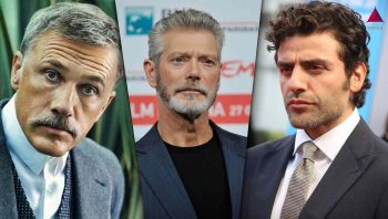 The Batman 2 Fan-Casting: 10 Actors Perfect For Batman's Rogues Gallery ...