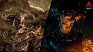 Zack Snyder’s Justice League Steppenwolf Has Been Roasted A Couple Of Times By The Fans