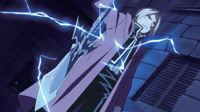 anime power systems 11