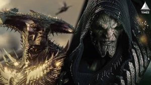 20 DeSaad And Steppenwolf Memes For The Snyder Cut Fans