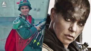 10 Amazing Acting Performances That Weren’t Selected For Oscars