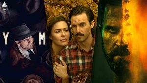 10 Drama Thrillers That Could be TV’s Next Breaking Bad