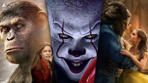 10 Exceptional Movie Reboots We All Loved!