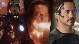 10 MCU Plot Holes Everyone Just Ignores