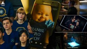 10 Marvel Movie Details That Show How Much Thought Went Into Making Them