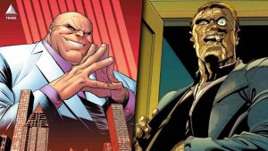 10 Marvel Villains Iron Man Can Actually Defeat Without Armor