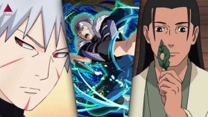 10 Reasons Tobirama Senju (Not Hashirama) Is The Greatest Hokage