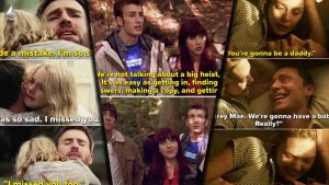 15 Movies Starring MCU Co-Stars That Aren’t Marvel (But We Still Love The Heck Out Of Them)