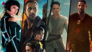 16 Long Expected Spin-offs That Were Absolutely Worth The Wait