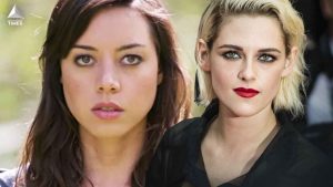 15 “Grim” Actors Who Are Very Talanted But Aren’t Praised For It