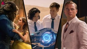 6 Movie Reboots That Fans Loved & 6 Reboots That Fans Didn’t