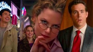 8 Movies That People Thought Are Wrecked Because Of Their Endings