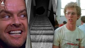 8 Times People Pointed Out Things Shown In Movies Are Weird In Real Life