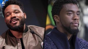 Black Panther 2: Director Ryan Coogler ‘Reshaped’ the Sequel to Respect Chadwick